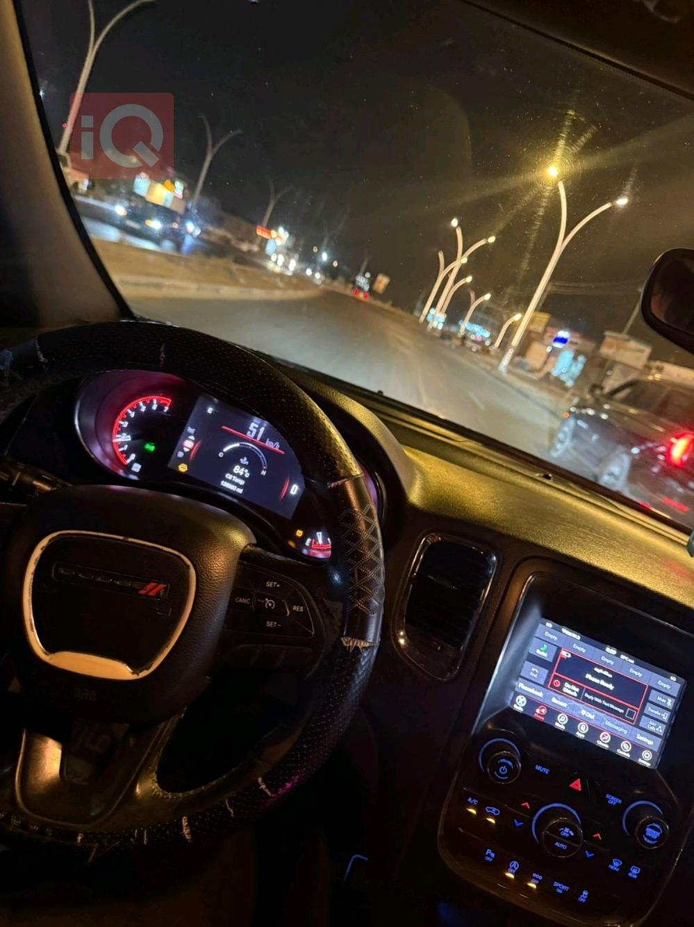 دۆج دۆرانگۆ